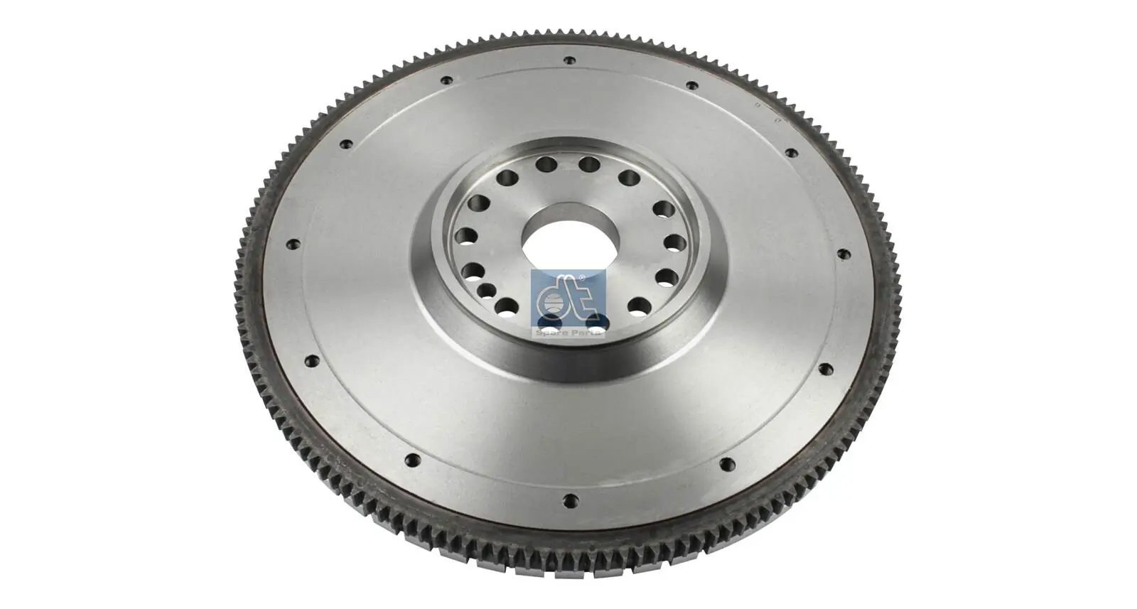 Flywheel